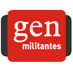 logo gen militantes 250