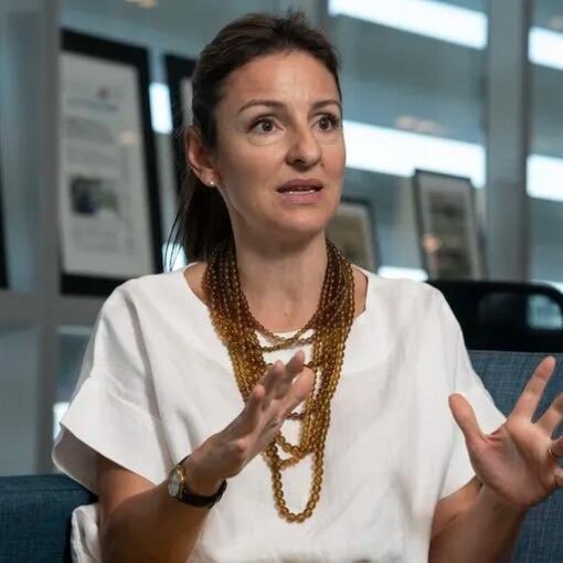 [EDUCACIÓN] La ministra Soledad Acuña hizo su descargo respecto de la nueva medida: "Pedimos que dejaran de hablar en lenguaje inclusivo, no...