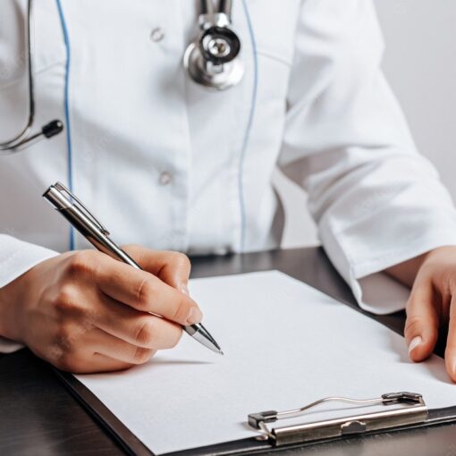 [QATAR 2022] Cómo pedirle a tu amigo médico una receta de Alplax. ...